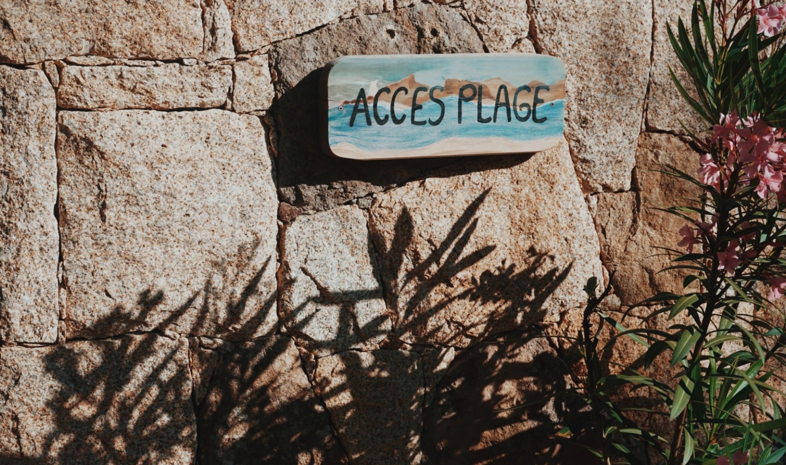 Alt à définir