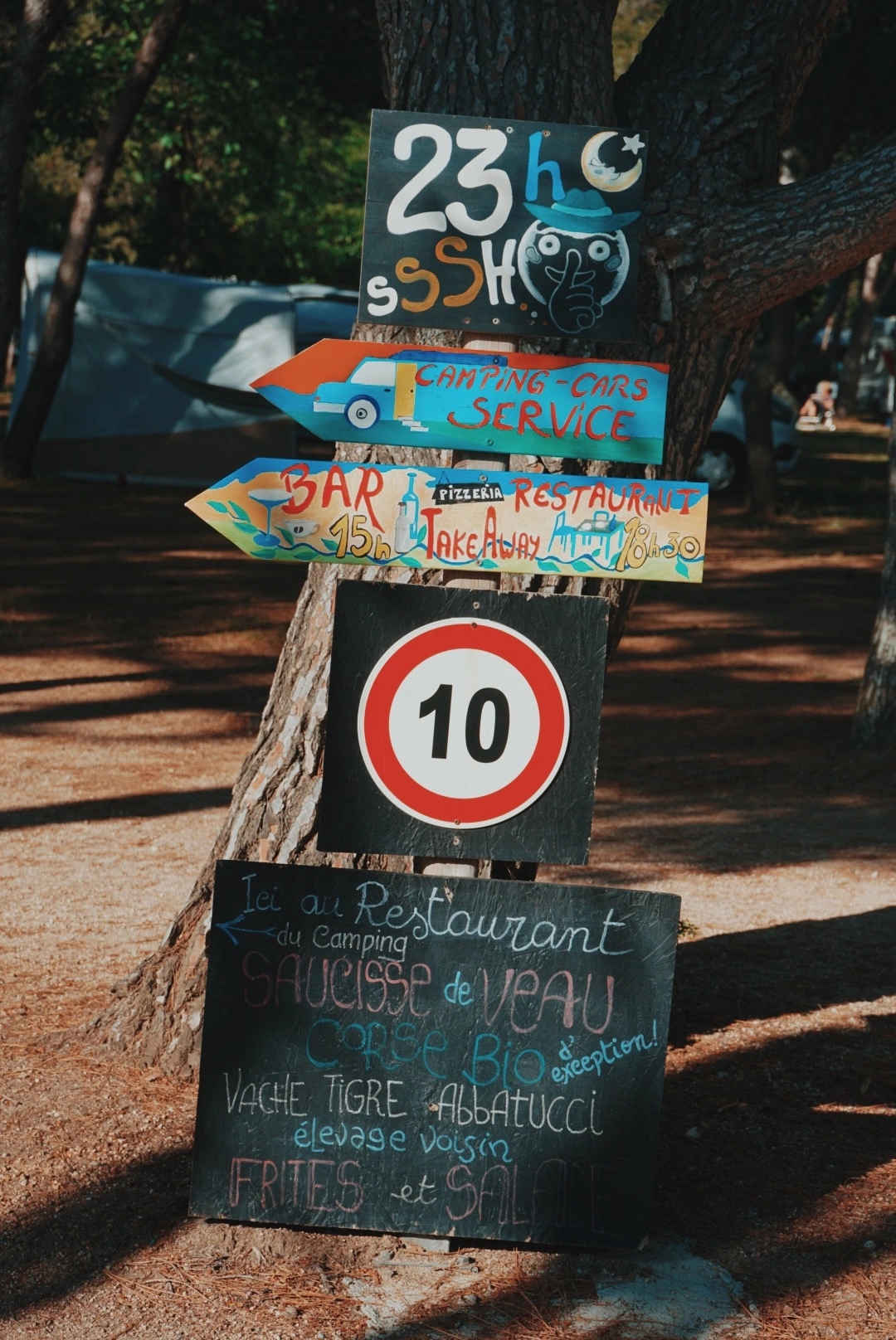 Alt à définir