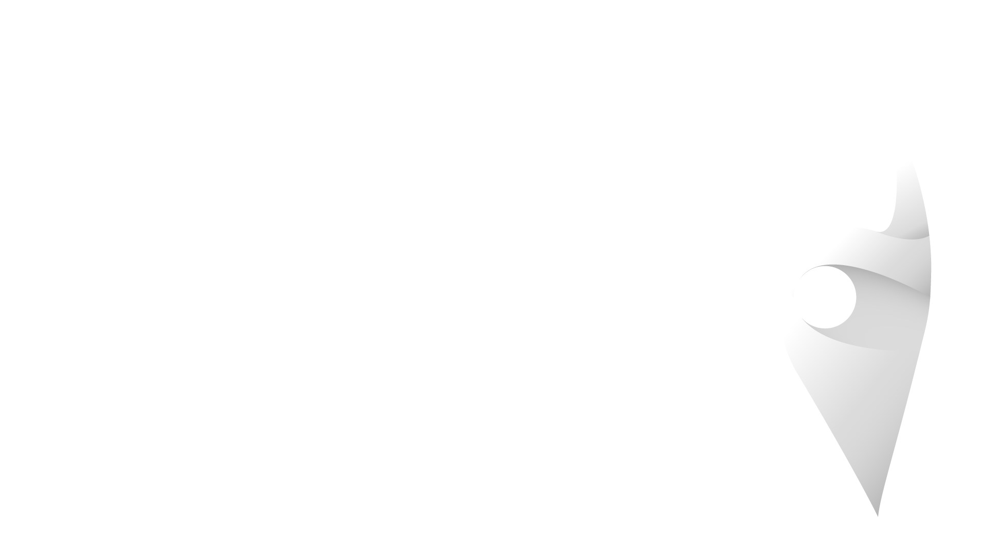 Safe Corsica